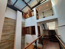 Emerald Hill Road (D9), Detached #506380251